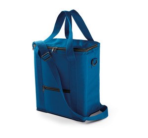 Kimood KI0307 - VERTICAL CUBE COOLER BAG