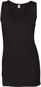 Gildan GI64200L - Softstyle damski tank top