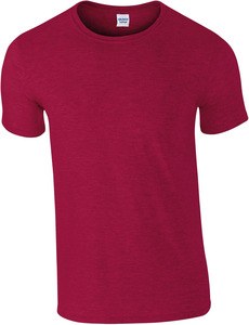 Gildan GI6400 - Delikatny styl. Damski T-shirt