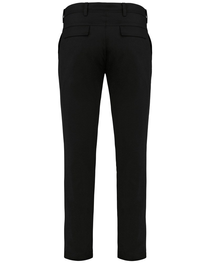 ProAct PA174 - MEN'S STRETCH TROUSERS