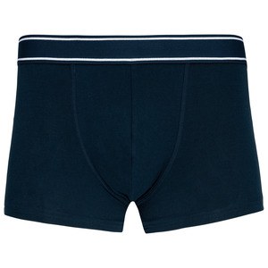 Kariban K800 - MENS BOXER SHORTS