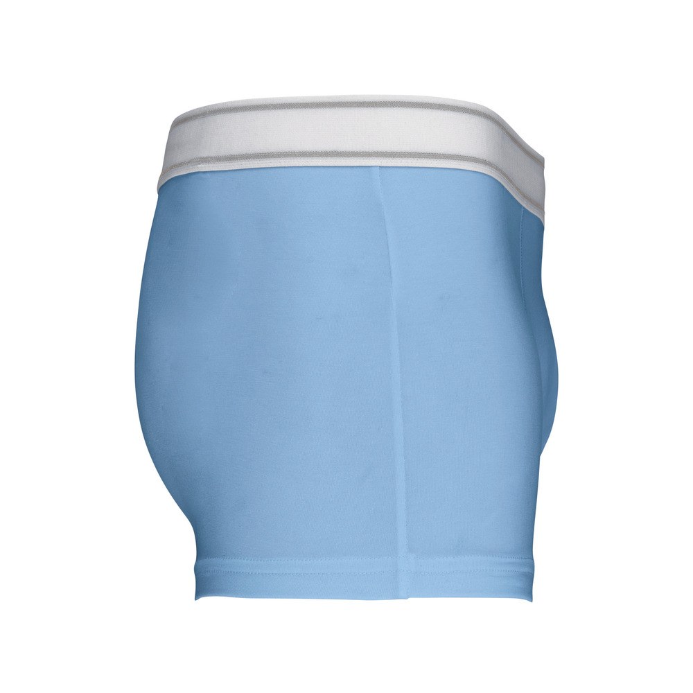 Kariban K800 - MEN'S BOXER SHORTS