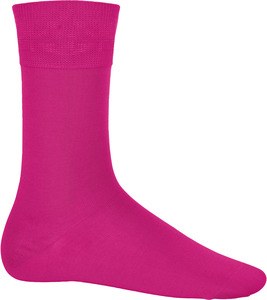 Kariban K813 - COTTON CITY SOCKS Fuksjowy