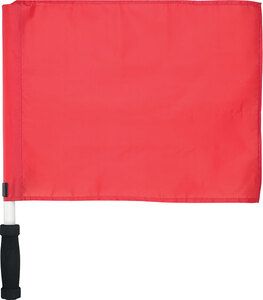 ProAct PA081 - FLAG Czerwony