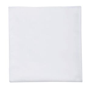 SOL'S 01208 - Atoll 30 Ręcznik Z Mikrofibry Biały