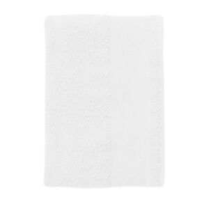 SOLS 89009 - Bayside 100 Ręcznik Do Kąpieli