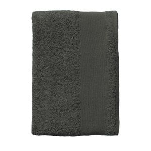SOLS 89009 - Bayside 100 Ręcznik Do Kąpieli
