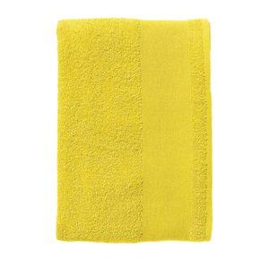 SOLS 89002 - ISLAND 100 Ręcznik Kąpielowy