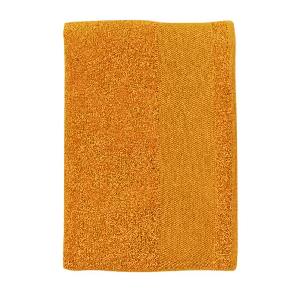 SOL'S 89002 - ISLAND 100 Ręcznik Kąpielowy