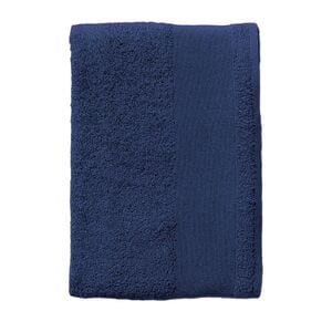 SOLS 89000 - ISLAND 50 Ręcznik