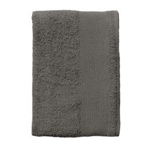 SOLS 89000 - ISLAND 50 Ręcznik
