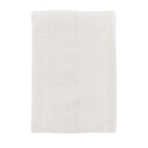 SOLS 89001 - ISLAND 70 Ręcznik Kąpielowy