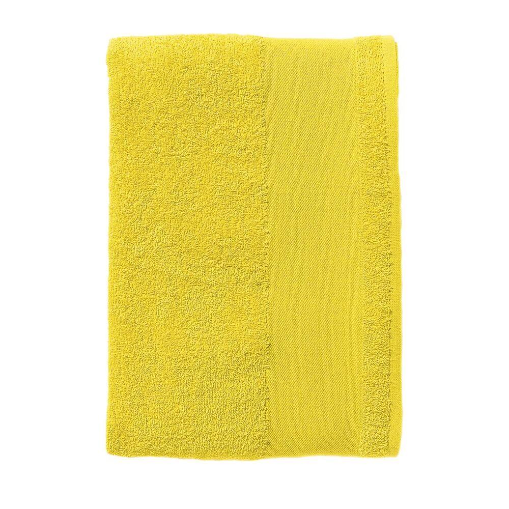 SOL'S 89001 - ISLAND 70 Ręcznik Kąpielowy