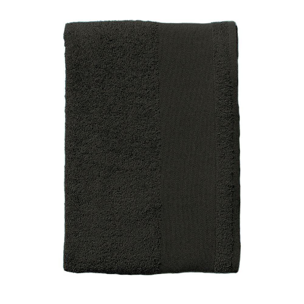 SOL'S 89001 - ISLAND 70 Ręcznik Kąpielowy