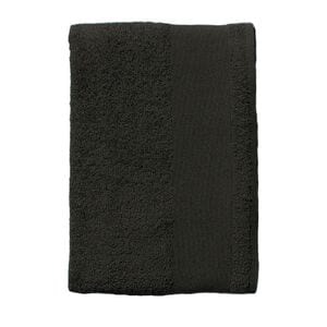 SOLS 89001 - ISLAND 70 Ręcznik Kąpielowy