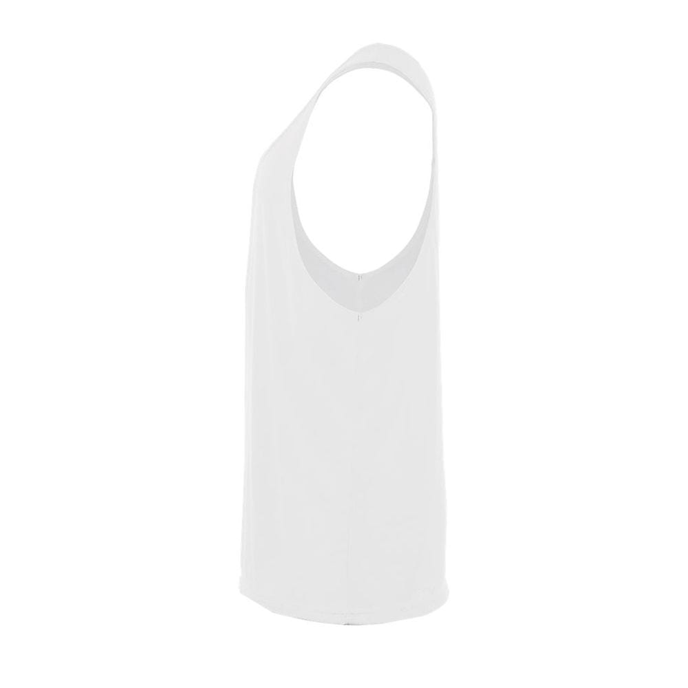 SOL'S 01223 - JAMAÏCA Tank Top Unisex