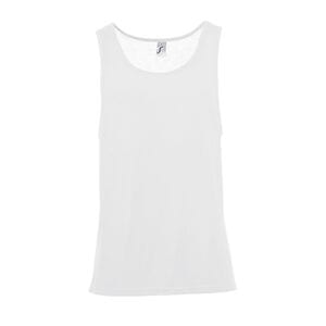 SOLS 01223 - JAMAÏCA Tank Top Unisex