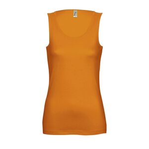 SOLS 11475 - JANE Damski Top