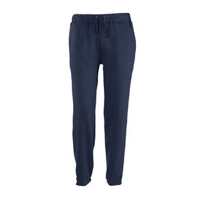 SOLS 83030 - JOGGER Spodnie Do Biegania