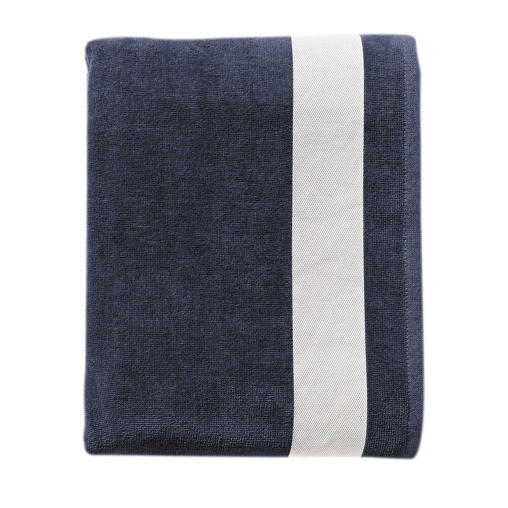 SOL'S 89006 - LAGOON Ręcznik Plażowy