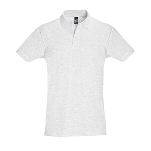 SOLS 11346 - PERFECT MEN Męska Koszulka Polo, Krótki Rękaw