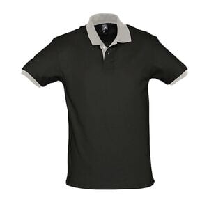 SOLS 11369 - PRINCE Koszulka Polo