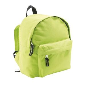 SOLS 70101 - RIDER KIDS Plecak Z Poliestru 600 D