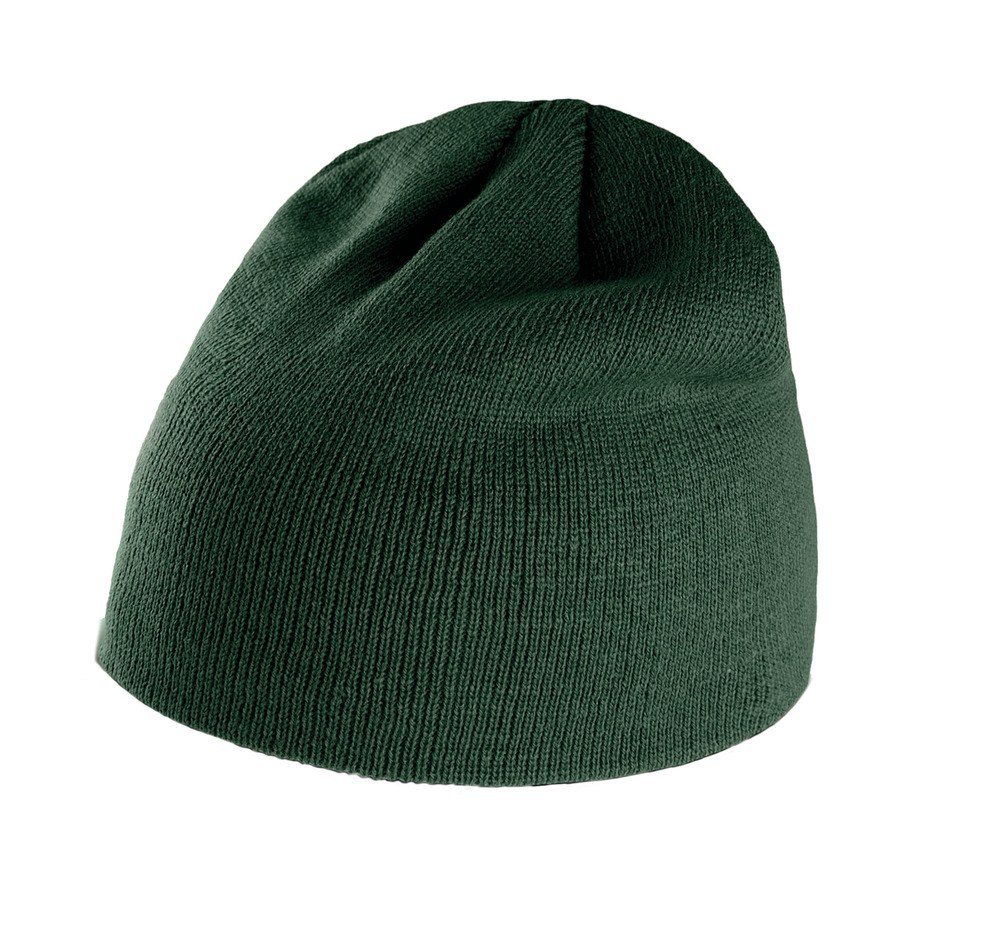 K-up KP513 - BEANIE HAT