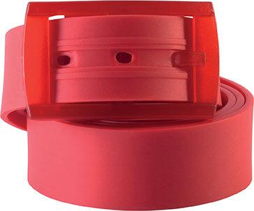 K-up KP801 - SILICONE BELT