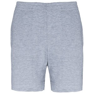 ProAct PA153 - KIDS JERSEY SHORTS