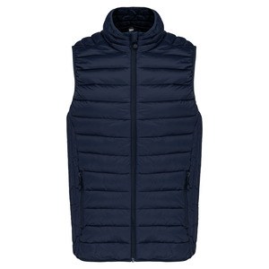 Kariban K6115 - Kids lightweight sleeveless down jacket