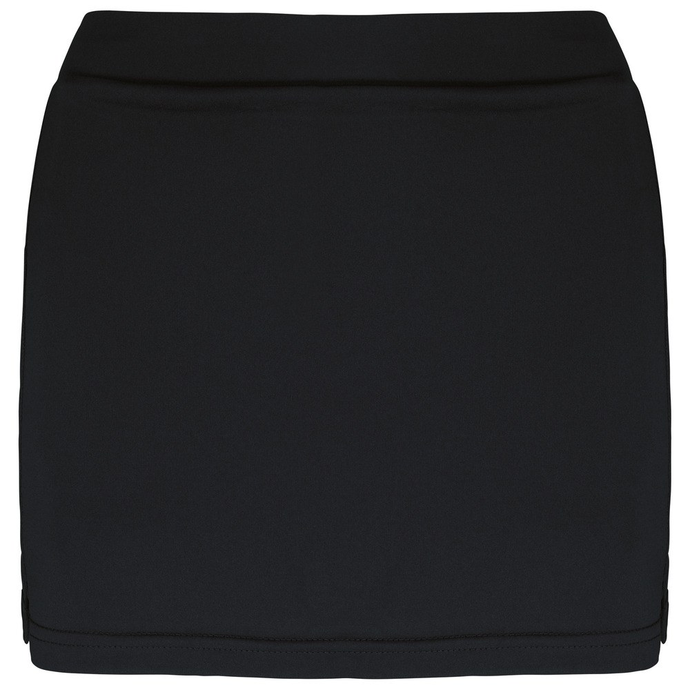 Proact PA165 - Tennis skirt