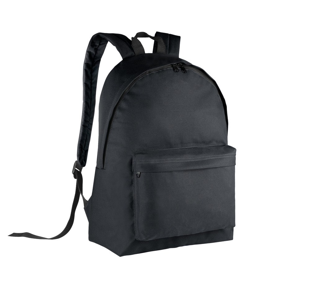 Kimood KI0131 - Classic backpack - Junior version