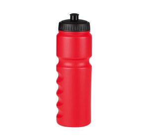 Kimood KI3119 - Sports bottle 500 ML