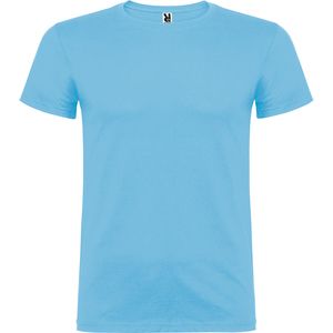 Roly CA6554 - BEAGLE T-shirt z krótkim rękawem