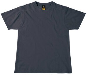 B&C Pro BC805 - Perfekcyjny Pro T-shrit