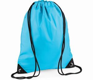 Bag Base BG100 - Wodoodporny plecak Surferski