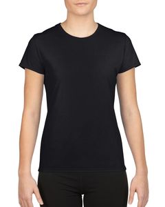 Gildan GN421 - Treningowy T-shirt dla niej