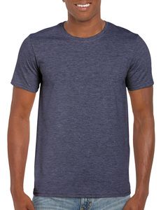 Gildan GN640 - Softstyle™ Adult Ringspun T-Shirt