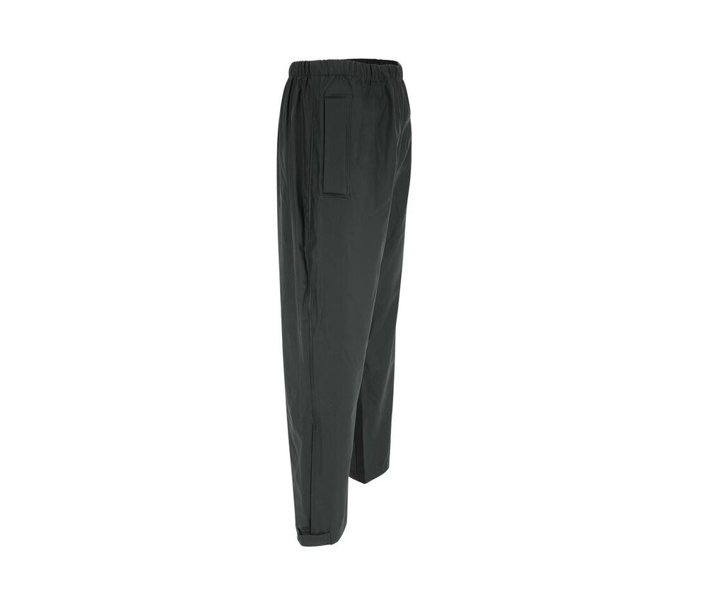 Herock HK520 - Przeciwdeszczowe spodnie