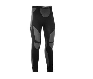 Herock HK606 - Sportowe legginsy