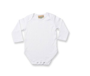 Larkwood LW052 - Urocze ubranko dla dziecka