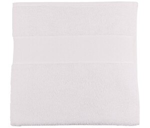Pen Duick PK851 - Ręcznik do rąk Biały