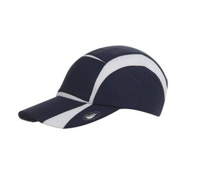 Pen Duick PK970 - Sportowa czapka