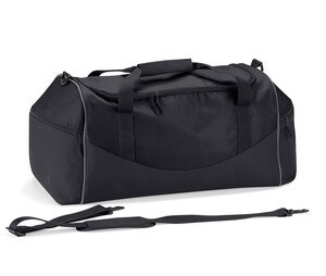 Quadra QD70S - Kompaktowa torba