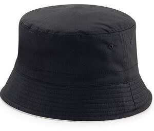Beechfield BF686 - Bawełniany kapelusz