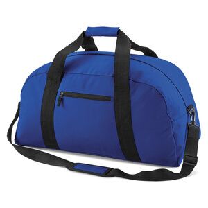 Bag Base BG220 - Oryginalna torba podróżna na ramię