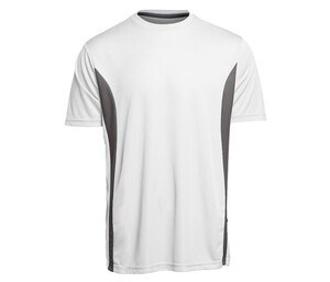 Pen Duick PK100 - Koszulka do uprawiania sportu