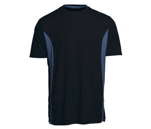 Pen Duick PK100 - Koszulka do uprawiania sportu