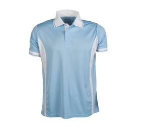 Pen Duick PK105 - Sportowe polo